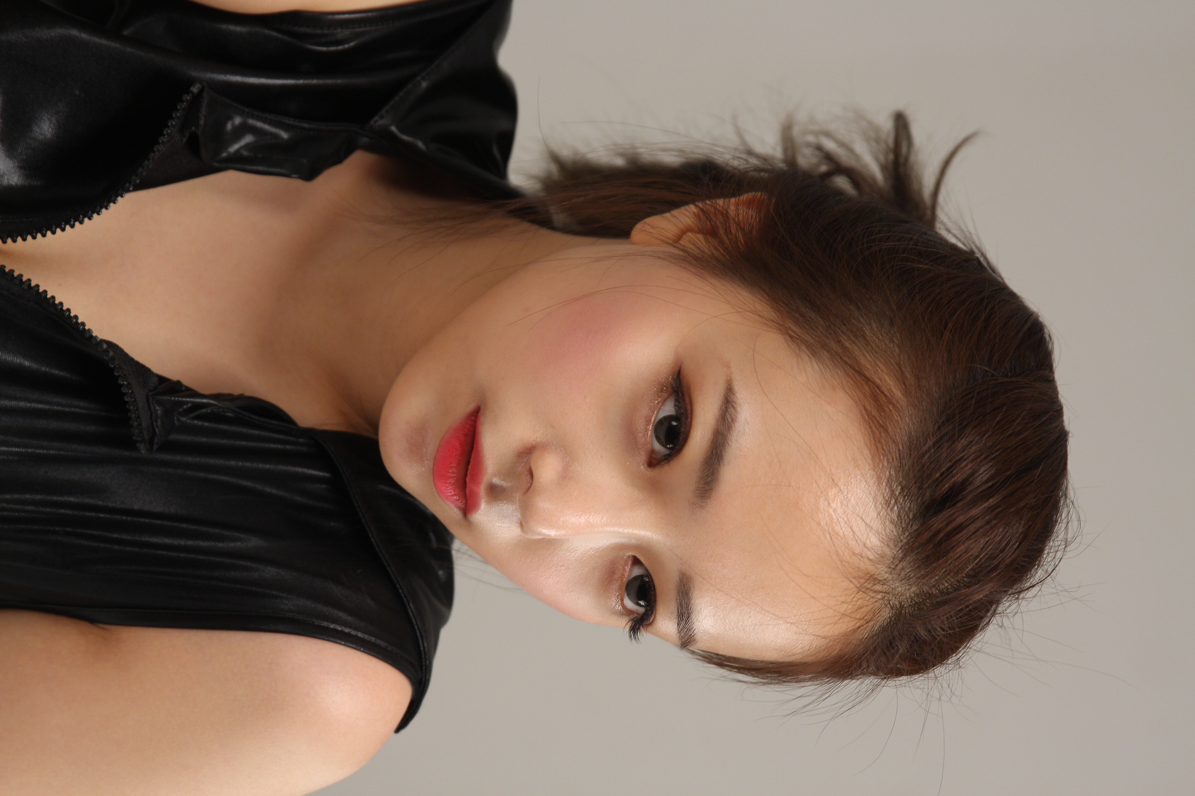 미분류 / 한지연 레이싱 (1523장, 5.13GB)